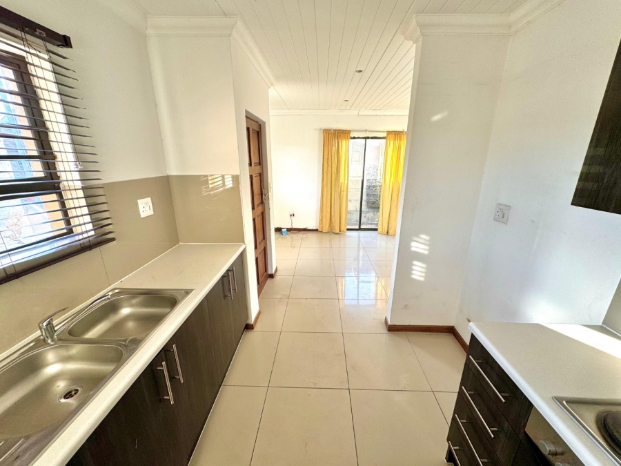 3 Bedroom Property for Sale in Mandalay Western Cape